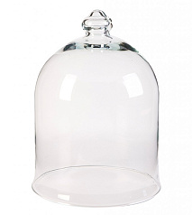 Колпак для цветов Agatha Vase