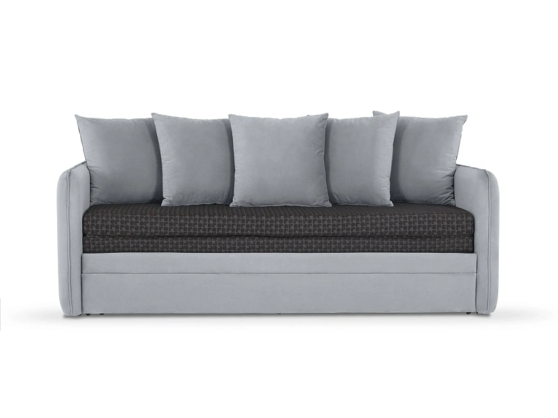 Кушетка Todi в Екатеринбурге Кушетка Todi