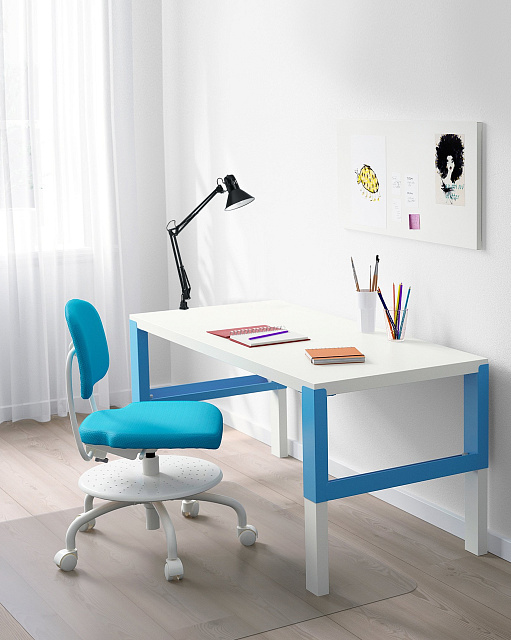 90873 Настольная лампа FIRMO в Екатеринбурге 90873 Настольная лампа FIRMO