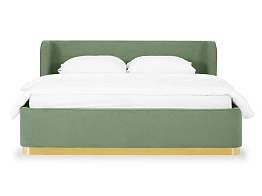 Кровать Vibe 1600 в Екатеринбурге