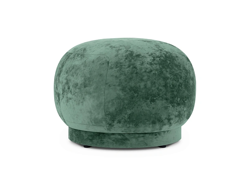 Пуф Lucca в Екатеринбурге Пуф Lucca