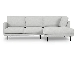 Диван Ricadi угловой