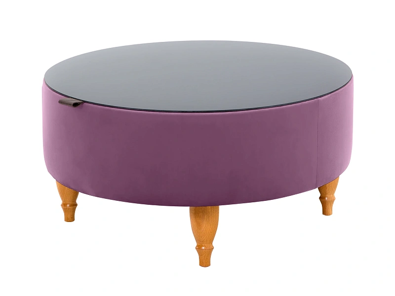 Стол журнальный Italia в Екатеринбурге Стол журнальный Italia