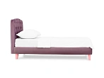 Кровать Candy №3