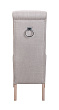 Стул Layton Beige №3
