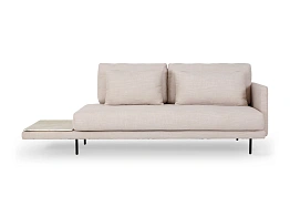 Кушетка Ricadi