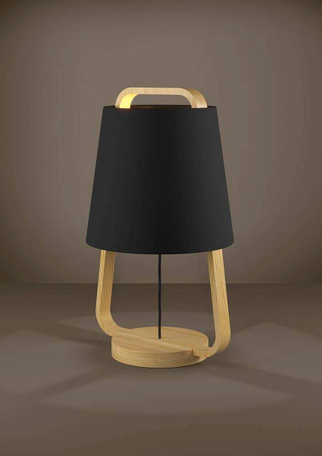 390187 Настольная лампа CAMALOZA в Екатеринбурге 390187 Настольная лампа CAMALOZA