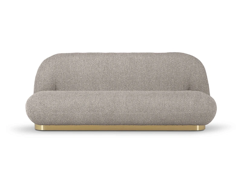 Диван Pacha в Екатеринбурге Диван Pacha