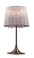 Светильник Sutera Table в Екатеринбурге