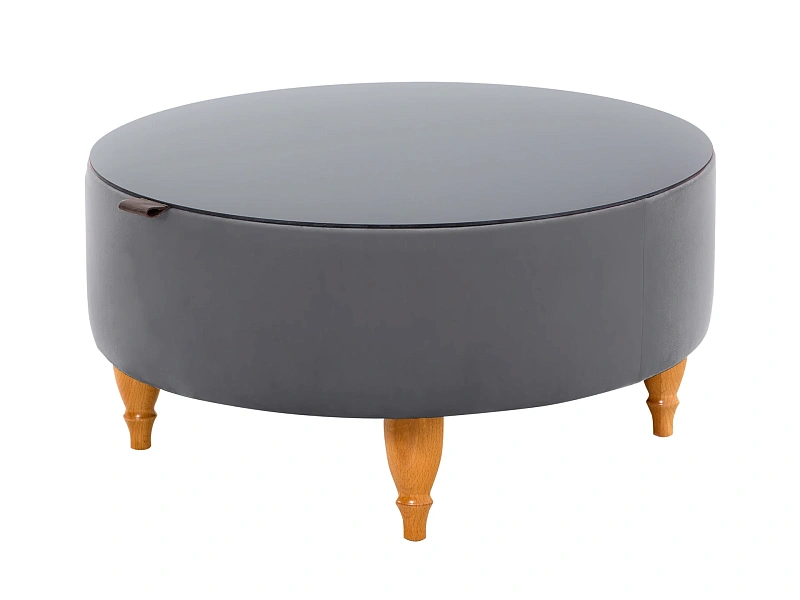 Стол журнальный Italia в Екатеринбурге Стол журнальный Italia