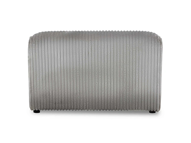 Подлокотник-спинка Sorrento в Екатеринбурге Подлокотник-спинка Sorrento