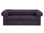 Диван Chesterfield с механизмом трансформации №0