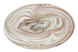 Ваза Dream Glass Vase