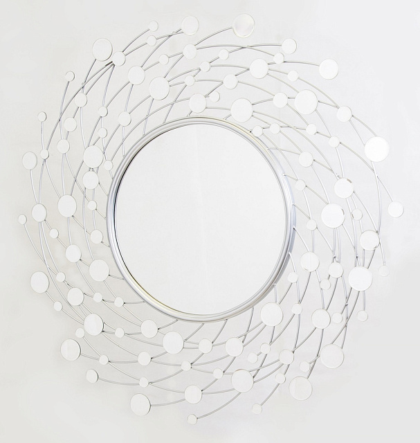 Зеркало Elara в Екатеринбурге Зеркало Elara