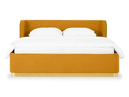 Кровать Vibe 1600 в Екатеринбурге