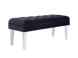 Банкетка Adel