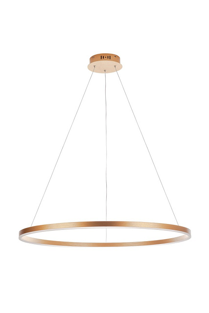 Люстра Orblaze 800 gold в Екатеринбурге Люстра Orblaze 800 gold