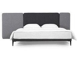 Кровать Licata