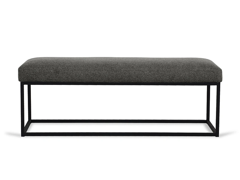 Банкетка Loft Flat в Екатеринбурге Банкетка Loft Flat