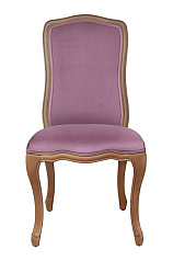 Стул Wenter Pink