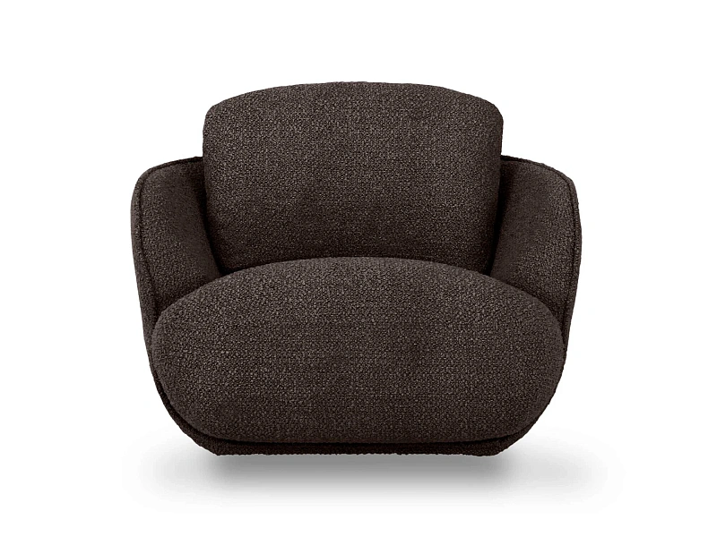 Кресло Riolo в Екатеринбурге Кресло Riolo