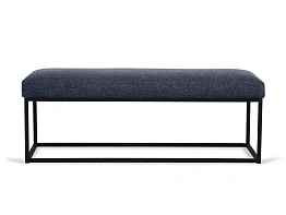 Банкетка Loft Flat