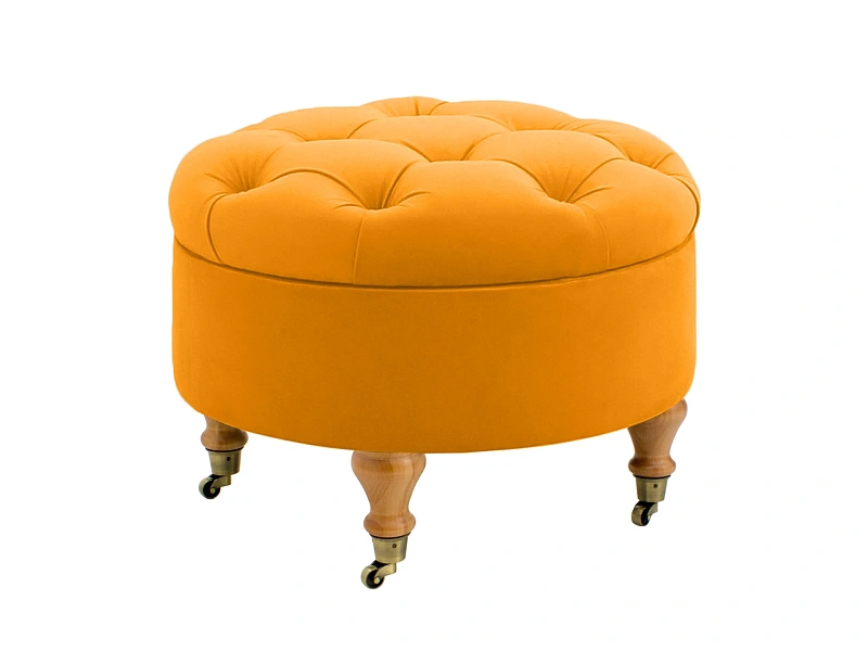 Пуф Meggi в Екатеринбурге Пуф Meggi