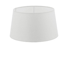 Абажур 1+1 VINTAGE 49657