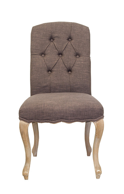 Стул Meliso Brown в Екатеринбурге Стул Meliso Brown