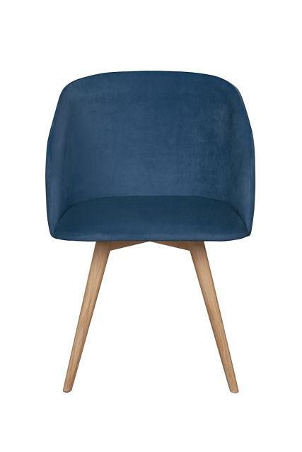 Стул Visti Ocean в Екатеринбурге Стул Visti Ocean