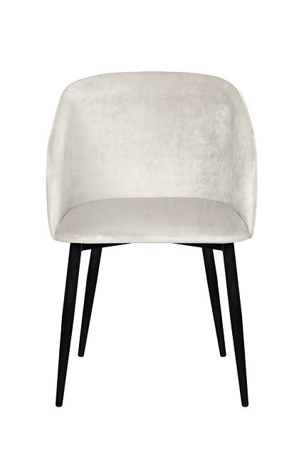 Стул Visti Milk V2 в Екатеринбурге Стул Visti Milk V2