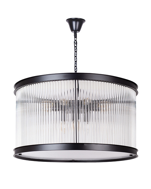 Люстра Essex Crystal 65