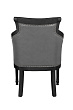 Кресло Valene Grey V2 №3