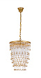 Люстра Mila Small №4