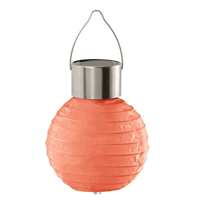 48619 Уличный светильник на солнечной батарее Z_SOLAR в Екатеринбурге 48619 Уличный светильник на солнечной батарее Z_SOLAR