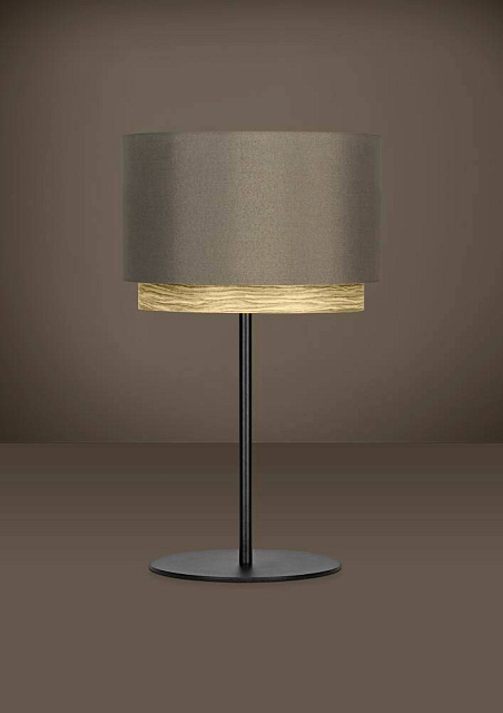 390123 Настольная лампа MARCHENA в Екатеринбурге 390123 Настольная лампа MARCHENA