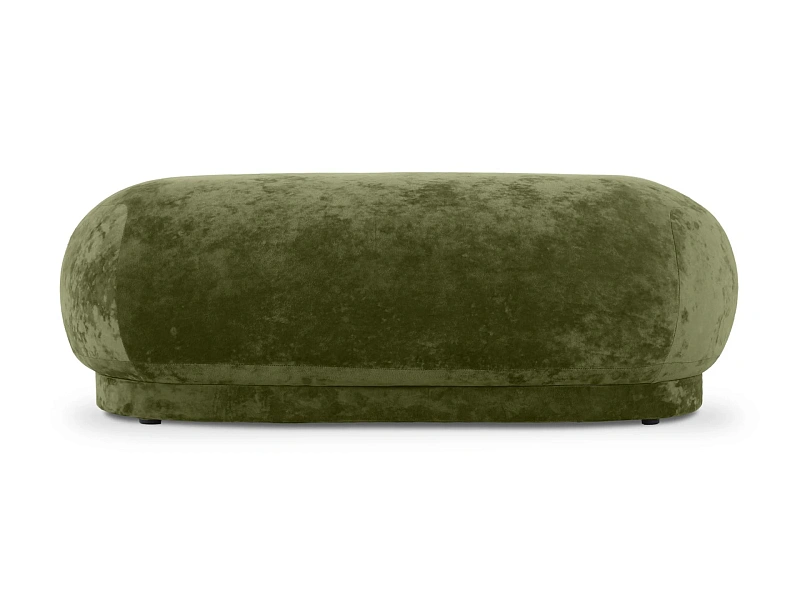 Банкетка Lucca в Екатеринбурге Банкетка Lucca