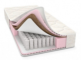 Флокс 200 на 140 арт matras_25