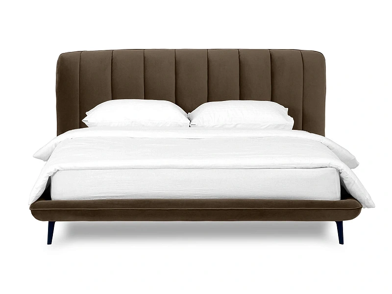 Кровать Amsterdam в Екатеринбурге Кровать Amsterdam