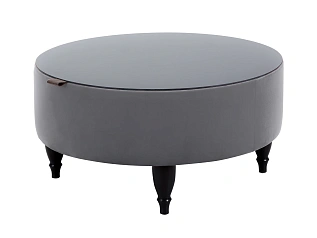 Стол журнальный Italia