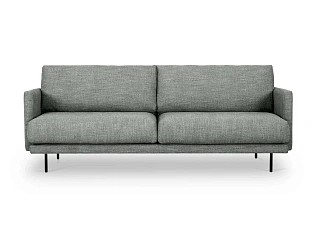 Диван Ricadi трёхместный