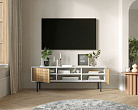 Комод под TV KOTO арт KT08 №1