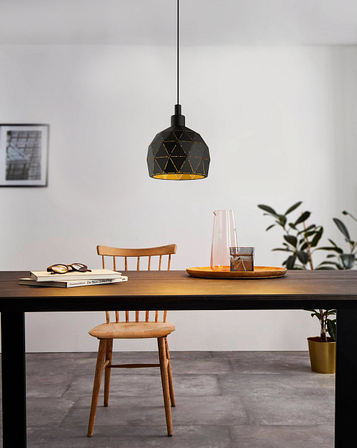 33345 Подвесной потолочный светильник (люстра) ROCCAFORTE в Екатеринбурге 33345 Подвесной потолочный светильник (люстра) ROCCAFORTE