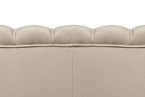 Диван Pearl Triple Taupe №4