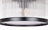 Люстра Essex Crystal 45 №6