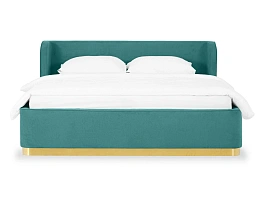 Кровать Vibe 1600