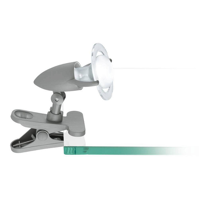 85155 Спот LYDIA в Екатеринбурге 85155 Спот LYDIA