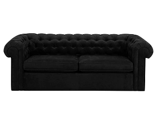 Диван Chesterfield без механизма