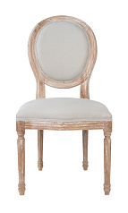 Стул Miro Beige в Екатеринбурге