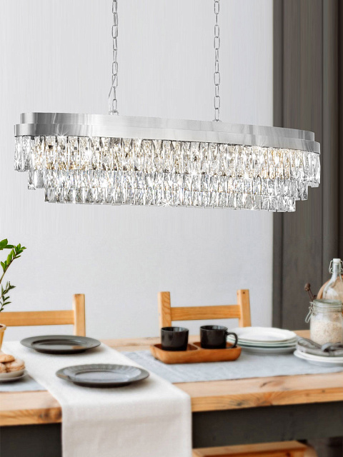 39495 Подвес VALPARAISO 1 в Екатеринбурге 39495 Подвес VALPARAISO 1